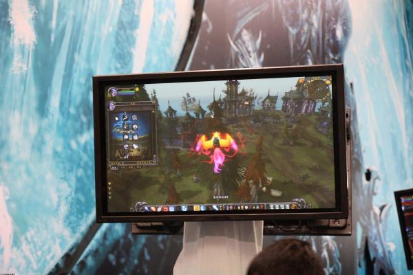 《第五人格》求生者技能最佳加点策略