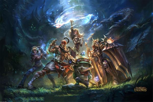 《宝可梦剑盾》谜拟Q图鉴与属性解析