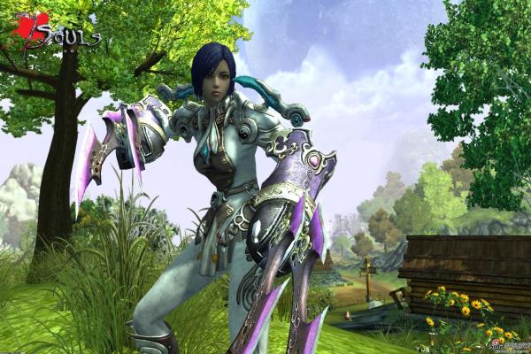 《荒野之息》神庙详细地图：探索与挑战