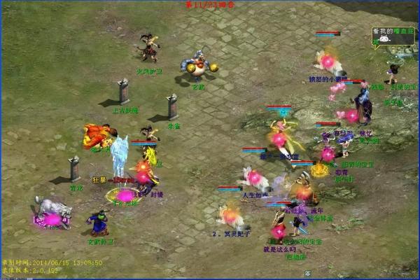 钢琴与生肖的关系：趣味解析