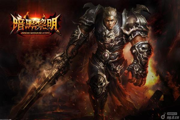 2024年必玩的自行车竞速类游戏推荐榜
