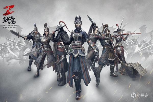 寻仙手游百晓生答题全攻略,最全题库答案一览 寻仙手游百晓生答题全攻略,最全题库答案一览