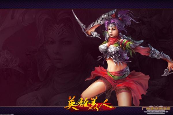 碧蓝航线弗兰德尔战列舰详细解析，如何培养最强战舰