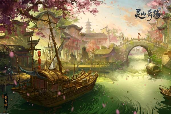 《NIKKE胜利女神》基里角色技能与玩法详解