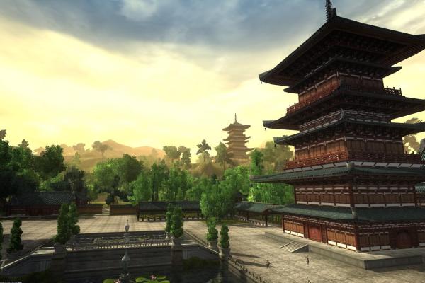 圣斗士星矢重生沙织角色档案_技能与剧情解析