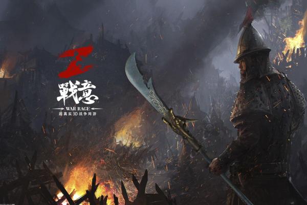 2024年人气恐龙孵蛋手游推荐：玩法与特色对比