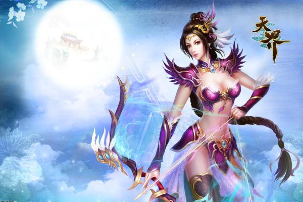 《星露谷物语》太阳鱼的钓法与最佳钓点