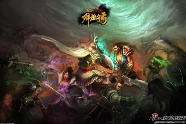 超自然之地Steam成就与攻略：如何完成所有挑战