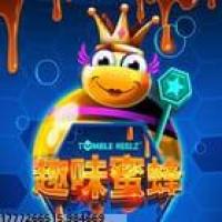 实时游戏进展展示